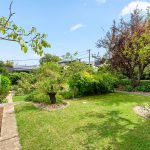 36 Rubbo Crescent, Weston, ACT 2611