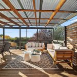66 Hadleigh Circuit, Isabella Plains, ACT 2905