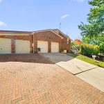2 Fingleton Crescent, Gordon, ACT 2906