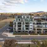 201/55 The Causeway, Kingston, ACT 2604