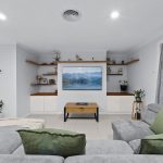 12 Candelo Place, Isabella Plains, ACT 2905
