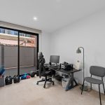 201/55 The Causeway, Kingston, ACT 2604