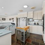 22 Callaway Crescent, Gordon, ACT 2906