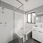 66 Hadleigh Circuit, Isabella Plains, ACT 2905