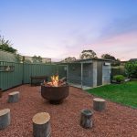 12 Candelo Place, Isabella Plains, ACT 2905