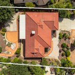 22 Callaway Crescent, Gordon, ACT 2906