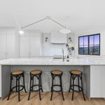 11 Stan Ray Street, Gordon, ACT 2906