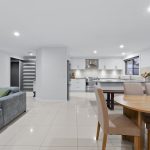 12 Candelo Place, Isabella Plains, ACT 2905