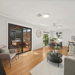 66 Hadleigh Circuit, Isabella Plains, ACT 2905