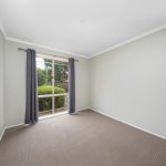 10/34 Sid Barnes Crescent, Gordon, ACT 2906