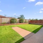 2 Fingleton Crescent, Gordon, ACT 2906
