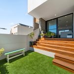 13/221 John Gorton Drive, Wright, ACT 2611