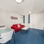 16/1 Oxley Street, Griffith, ACT 2603