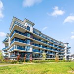 116/2 Newchurch Street, Coombs, ACT 2611