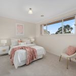 8/3 Barrington Crescent, Amaroo, ACT 2914