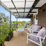 36 Rubbo Crescent, Weston, ACT 2611