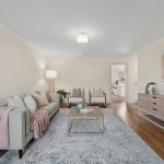 8/3 Barrington Crescent, Amaroo, ACT 2914