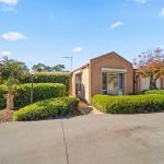 3/9 Oxenham Circuit, Gordon, ACT 2906