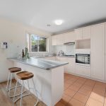 8/3 Barrington Crescent, Amaroo, ACT 2914