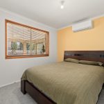 1/15 Stace Place, Gordon, ACT 2906