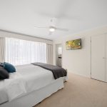 2 Fingleton Crescent, Gordon, ACT 2906