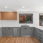 1/84 Wanganeen Avenue, Ngunnawal, ACT 2913