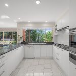 2 Fingleton Crescent, Gordon, ACT 2906