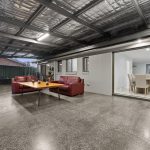 12 Candelo Place, Isabella Plains, ACT 2905