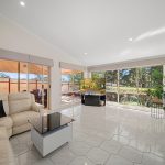 2 Fingleton Crescent, Gordon, ACT 2906