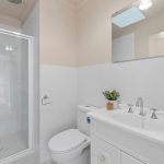 8/3 Barrington Crescent, Amaroo, ACT 2914