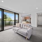 1/22 Cornelius Street, Coombs, ACT 2611
