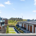13/221 John Gorton Drive, Wright, ACT 2611