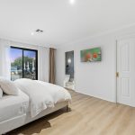 11 Stan Ray Street, Gordon, ACT 2906