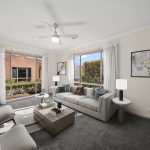 3/9 Oxenham Circuit, Gordon, ACT 2906