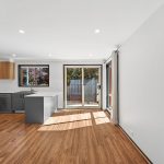 1/84 Wanganeen Avenue, Ngunnawal, ACT 2913