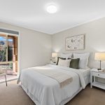 10/34 Sid Barnes Crescent, Gordon, ACT 2906