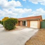 10/34 Sid Barnes Crescent, Gordon, ACT 2906