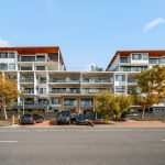 201/55 The Causeway, Kingston, ACT 2604