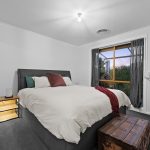 12 Candelo Place, Isabella Plains, ACT 2905