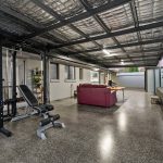 12 Candelo Place, Isabella Plains, ACT 2905