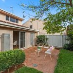 8/3 Barrington Crescent, Amaroo, ACT 2914