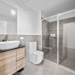 1/22 Cornelius Street, Coombs, ACT 2611