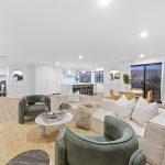 11 Stan Ray Street, Gordon, ACT 2906