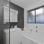 12 Candelo Place, Isabella Plains, ACT 2905
