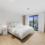 11 Stan Ray Street, Gordon, ACT 2906