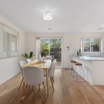 8/3 Barrington Crescent, Amaroo, ACT 2914