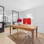 11 Stan Ray Street, Gordon, ACT 2906
