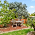 36 Rubbo Crescent, Weston, ACT 2611