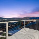 11 Stan Ray Street, Gordon, ACT 2906