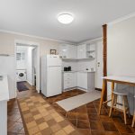 36 Rubbo Crescent, Weston, ACT 2611